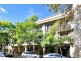 102/87 Cathedral Street, Woolloomooloo NSW 2011