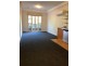 102/87 Cathedral Street, Woolloomooloo NSW 2011