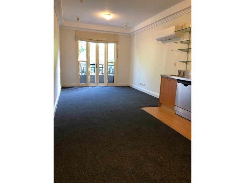 102/87 Cathedral Street, Woolloomooloo NSW 2011