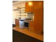 102/87 Cathedral Street, Woolloomooloo NSW 2011