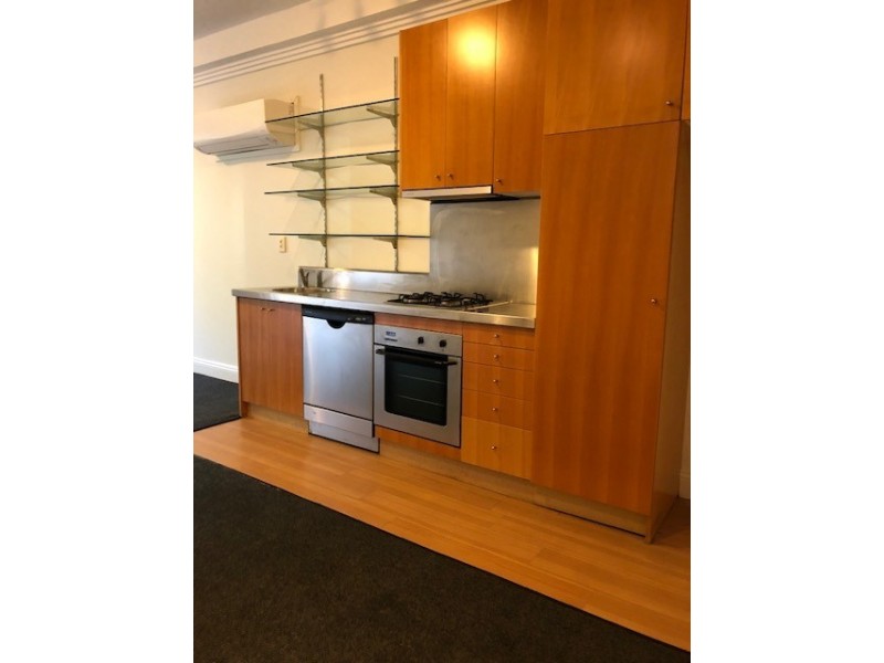 102/87 Cathedral Street, Woolloomooloo NSW 2011