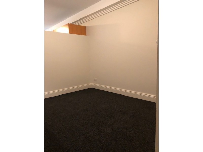 102/87 Cathedral Street, Woolloomooloo NSW 2011