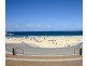 5/1-3 Vicar Street, Coogee NSW 2034