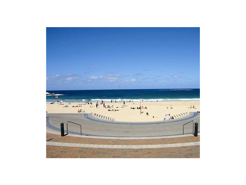 5/1-3 Vicar Street, Coogee NSW 2034