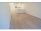 314/136 Curlewis Street, Bondi NSW 2026