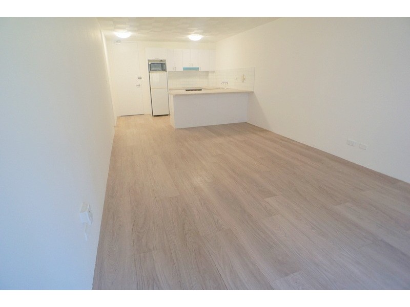 314/136 Curlewis Street, Bondi NSW 2026
