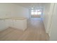 314/136 Curlewis Street, Bondi NSW 2026