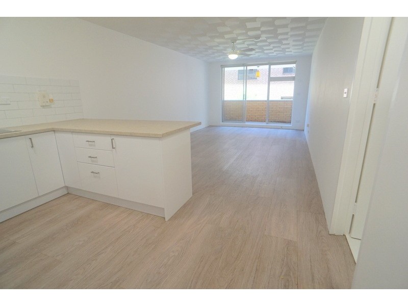 314/136 Curlewis Street, Bondi NSW 2026
