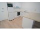314/136 Curlewis Street, Bondi NSW 2026