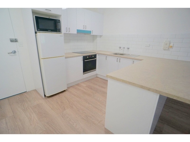 314/136 Curlewis Street, Bondi NSW 2026