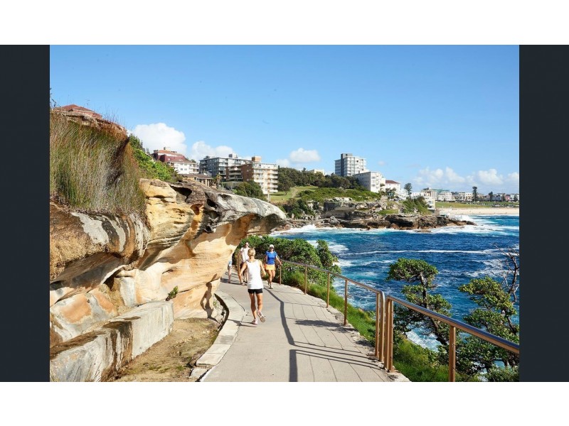 314/136 Curlewis Street, Bondi NSW 2026