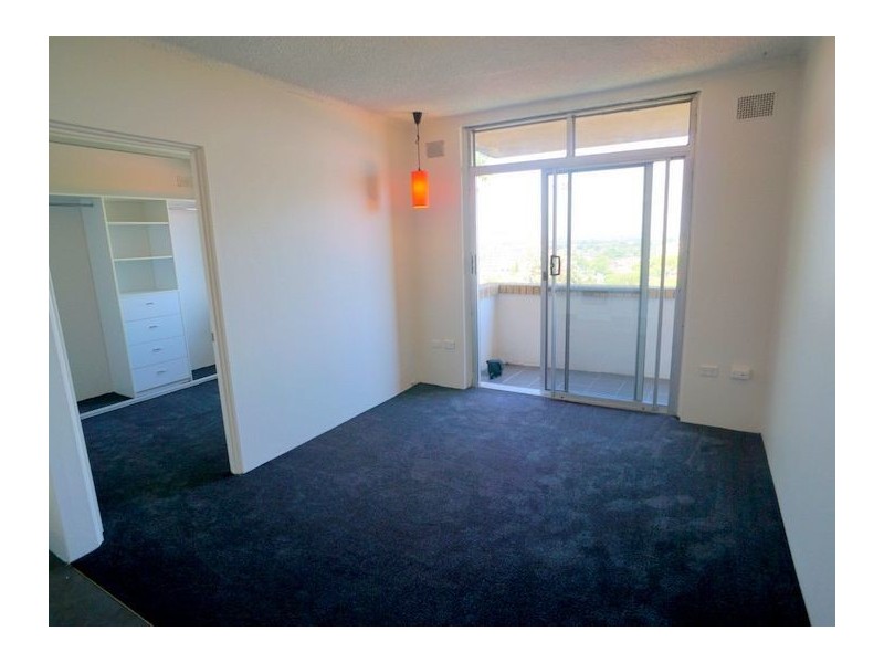 22/2 Kennedy Lane, Kingsford NSW 2032