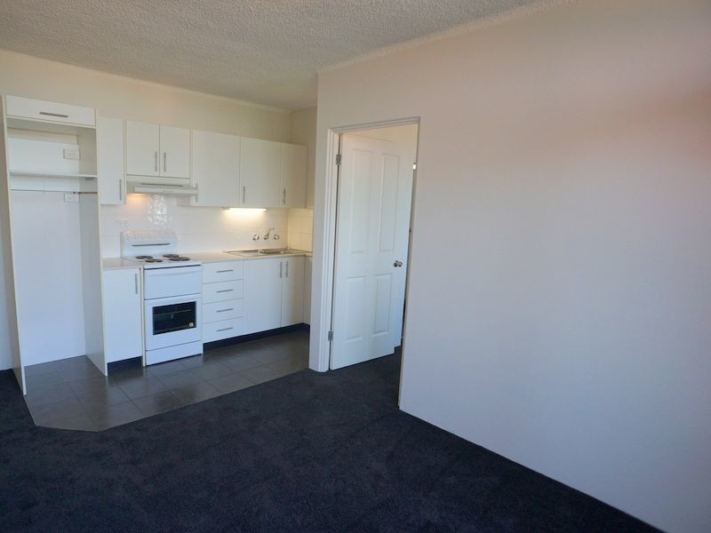 22/2 Kennedy Lane, Kingsford NSW 2032