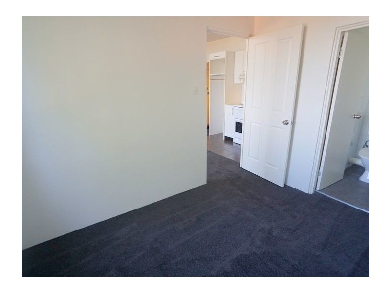 22/2 Kennedy Lane, Kingsford NSW 2032