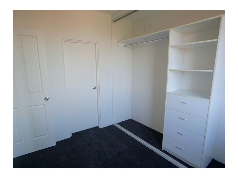 22/2 Kennedy Lane, Kingsford NSW 2032