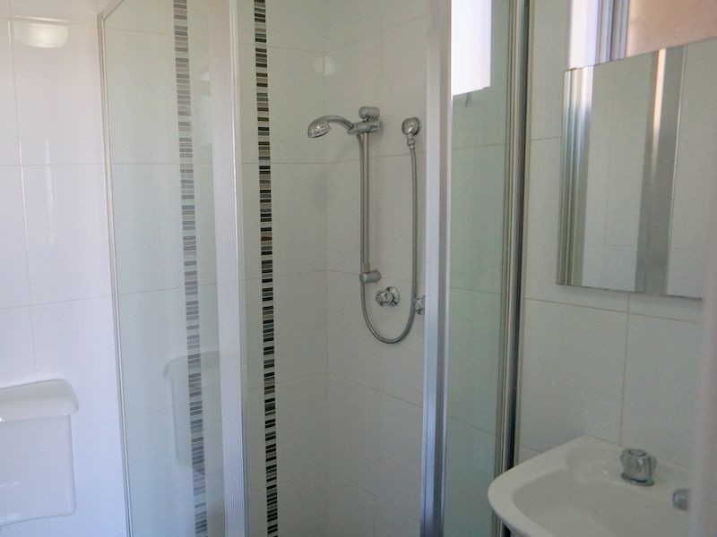 22/2 Kennedy Lane, Kingsford NSW 2032