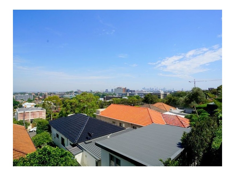 22/2 Kennedy Lane, Kingsford NSW 2032