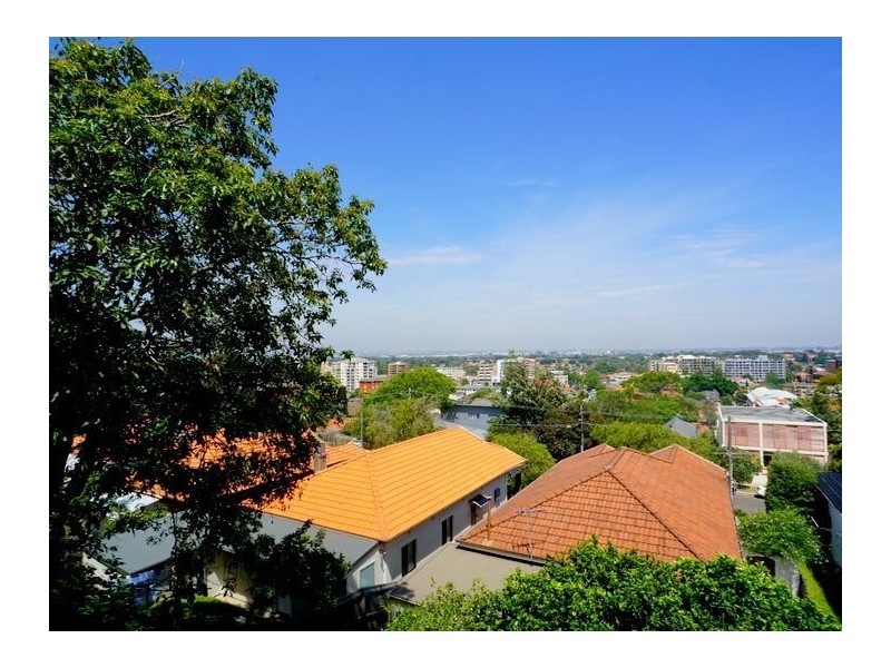 22/2 Kennedy Lane, Kingsford NSW 2032