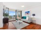 47/22-28 Penkivil Street, Bondi NSW 2026