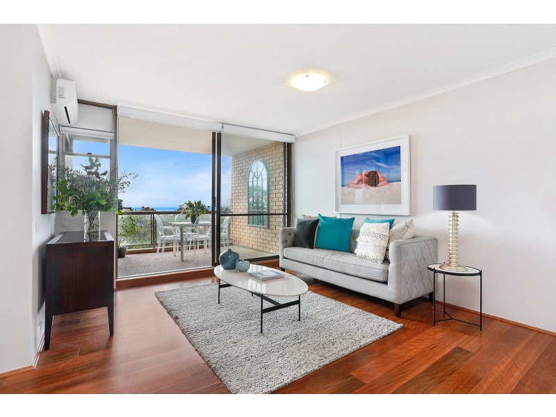 47/22-28 Penkivil Street, Bondi NSW 2026