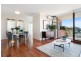 47/22-28 Penkivil Street, Bondi NSW 2026