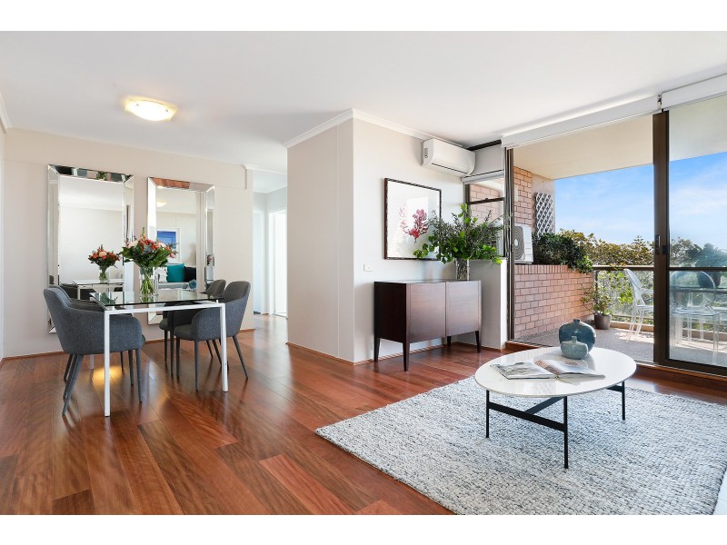 47/22-28 Penkivil Street, Bondi NSW 2026