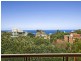 47/22-28 Penkivil Street, Bondi NSW 2026
