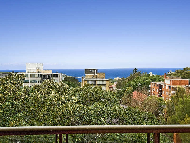 47/22-28 Penkivil Street, Bondi NSW 2026