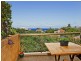 47/22-28 Penkivil Street, Bondi NSW 2026