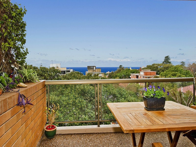 47/22-28 Penkivil Street, Bondi NSW 2026