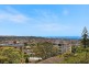 47/22-28 Penkivil Street, Bondi NSW 2026