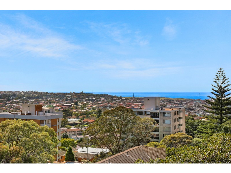 47/22-28 Penkivil Street, Bondi NSW 2026