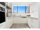 47/22-28 Penkivil Street, Bondi NSW 2026