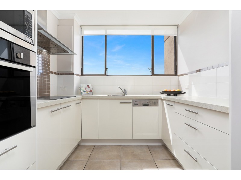 47/22-28 Penkivil Street, Bondi NSW 2026
