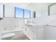 47/22-28 Penkivil Street, Bondi NSW 2026