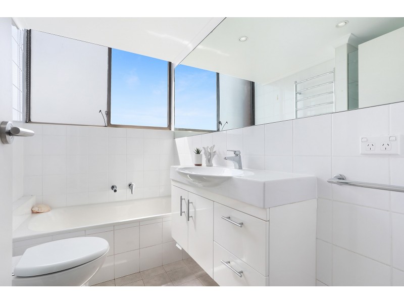 47/22-28 Penkivil Street, Bondi NSW 2026