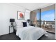 47/22-28 Penkivil Street, Bondi NSW 2026
