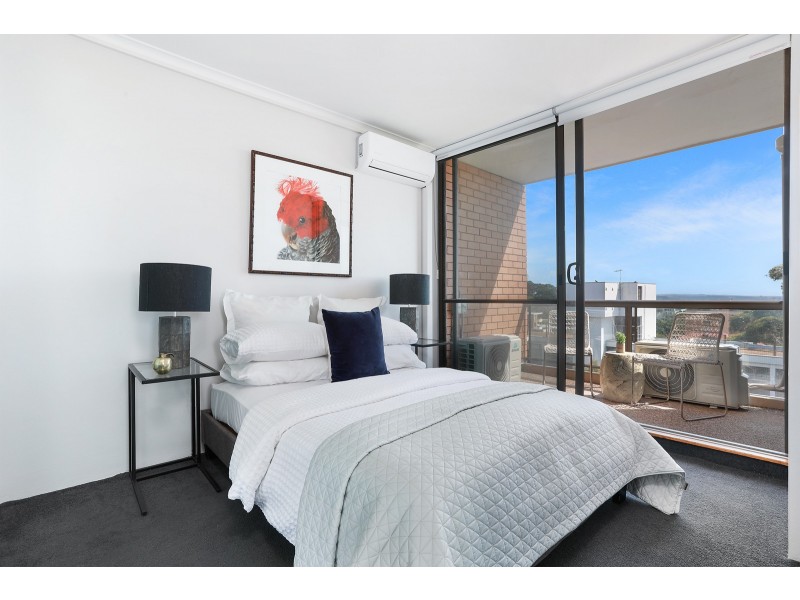 47/22-28 Penkivil Street, Bondi NSW 2026