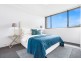 47/22-28 Penkivil Street, Bondi NSW 2026