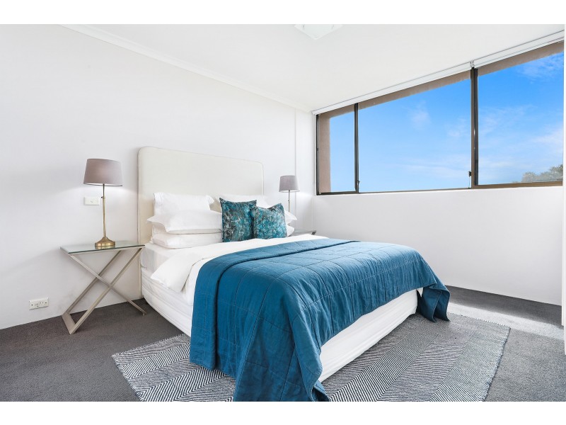 47/22-28 Penkivil Street, Bondi NSW 2026