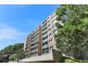 47/22-28 Penkivil Street, Bondi NSW 2026