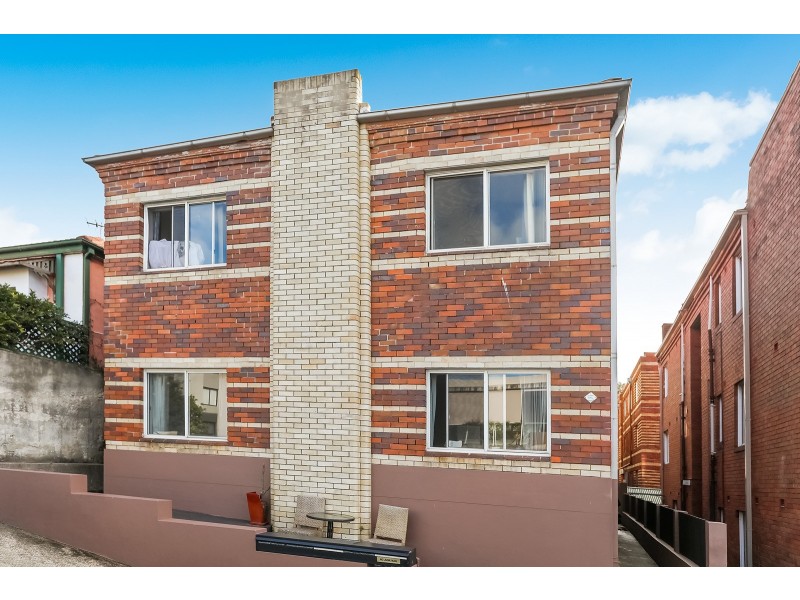 2/5 Moore Street, Bondi NSW 2026