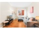 2/5 Moore Street, Bondi NSW 2026