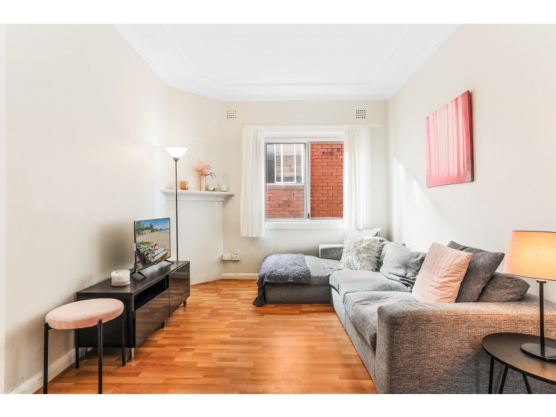 2/5 Moore Street, Bondi NSW 2026
