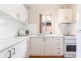 2/5 Moore Street, Bondi NSW 2026