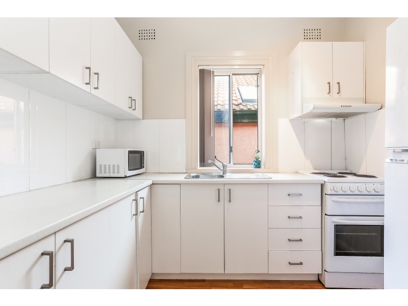 2/5 Moore Street, Bondi NSW 2026