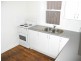 2/5 Moore Street, Bondi NSW 2026