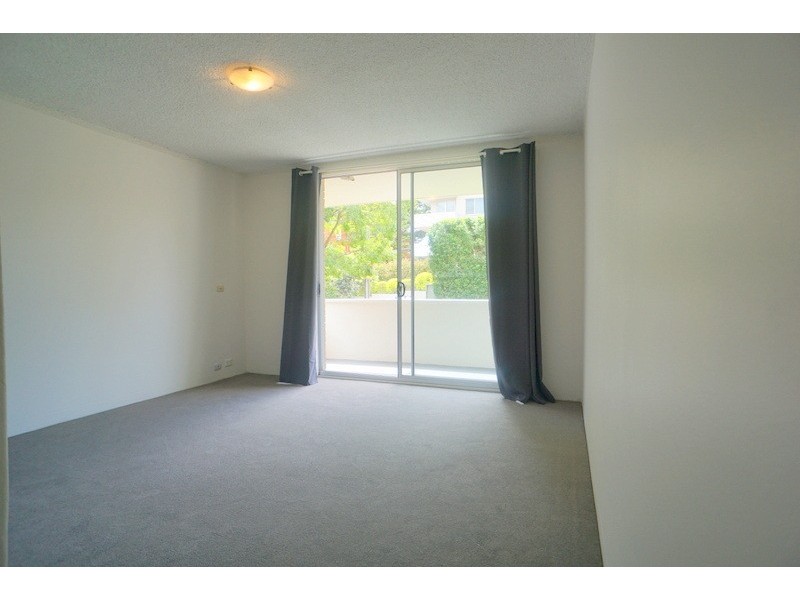 2/112 Mount Street, Coogee NSW 2034