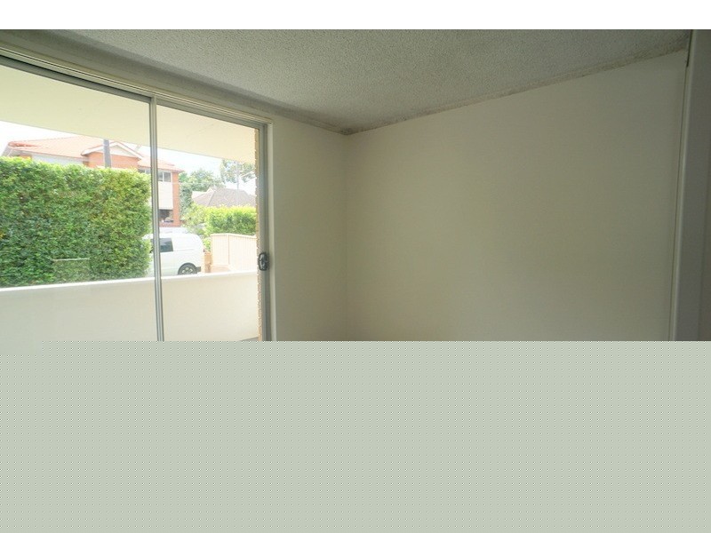 2/112 Mount Street, Coogee NSW 2034