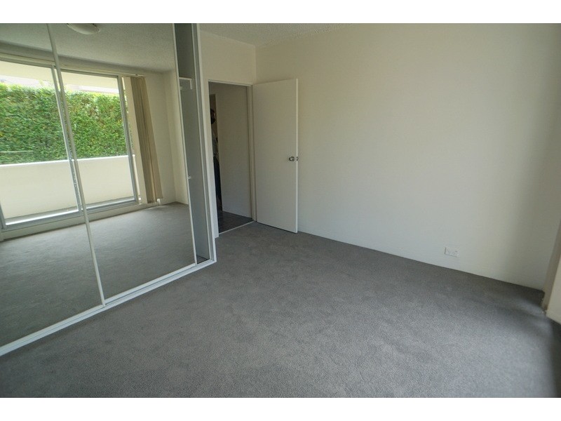 2/112 Mount Street, Coogee NSW 2034